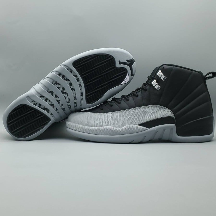Air Jordan 12 Retro