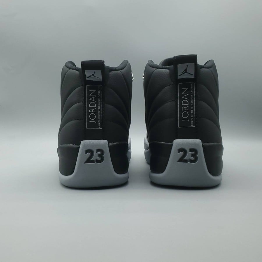 Air Jordan 12 Retro
