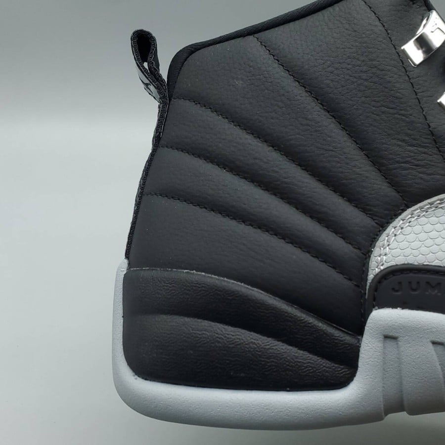 Air Jordan 12 Retro
