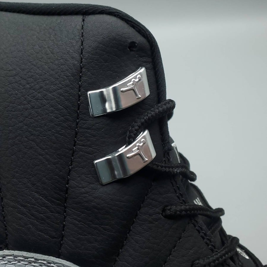Air Jordan 12 Retro