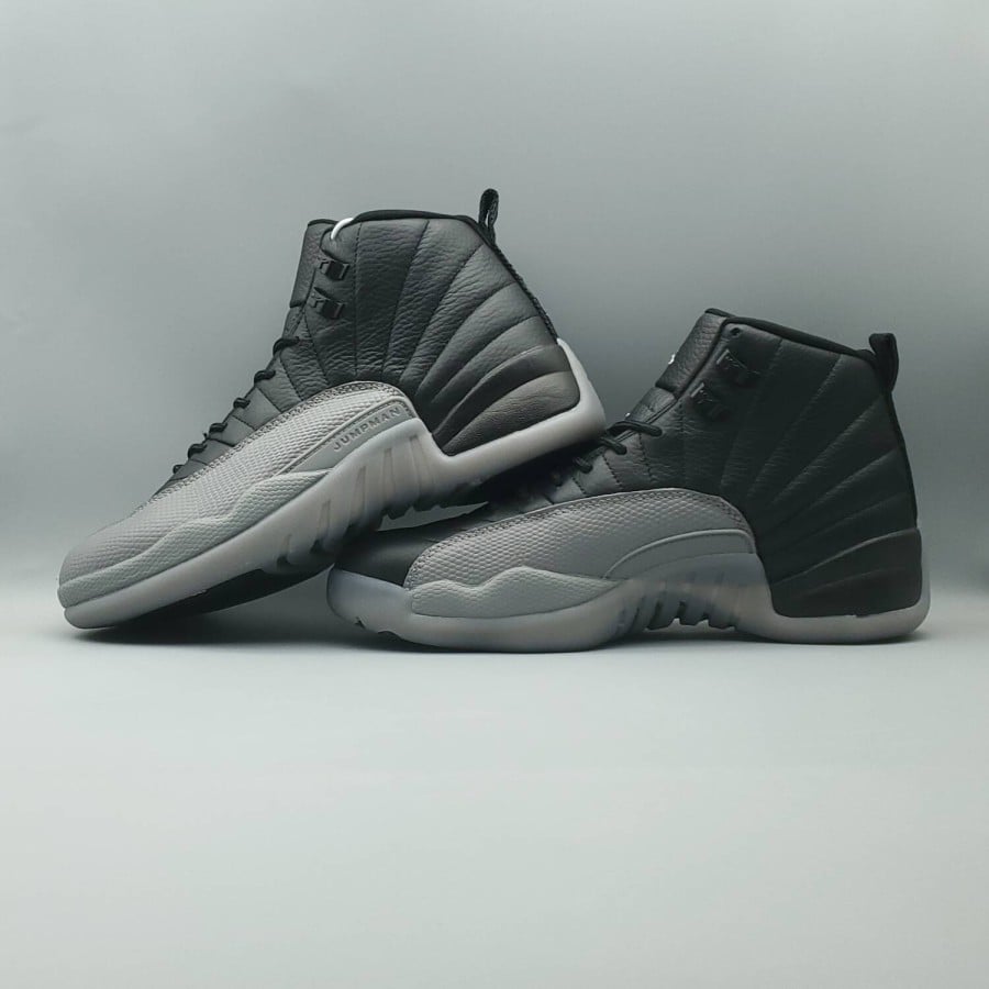 Air Jordan 12 Retro