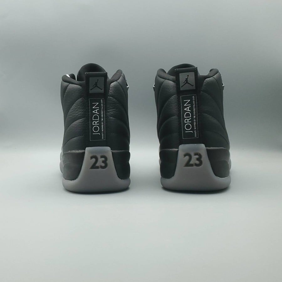 Air Jordan 12 Retro