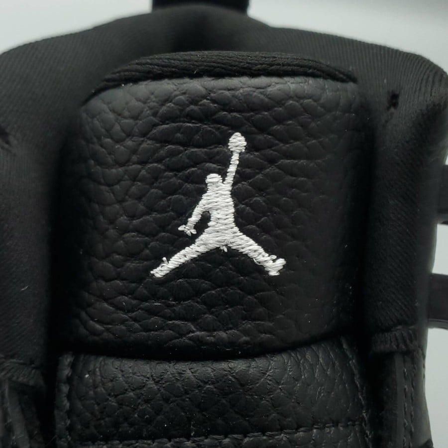 Air Jordan 12 Retro
