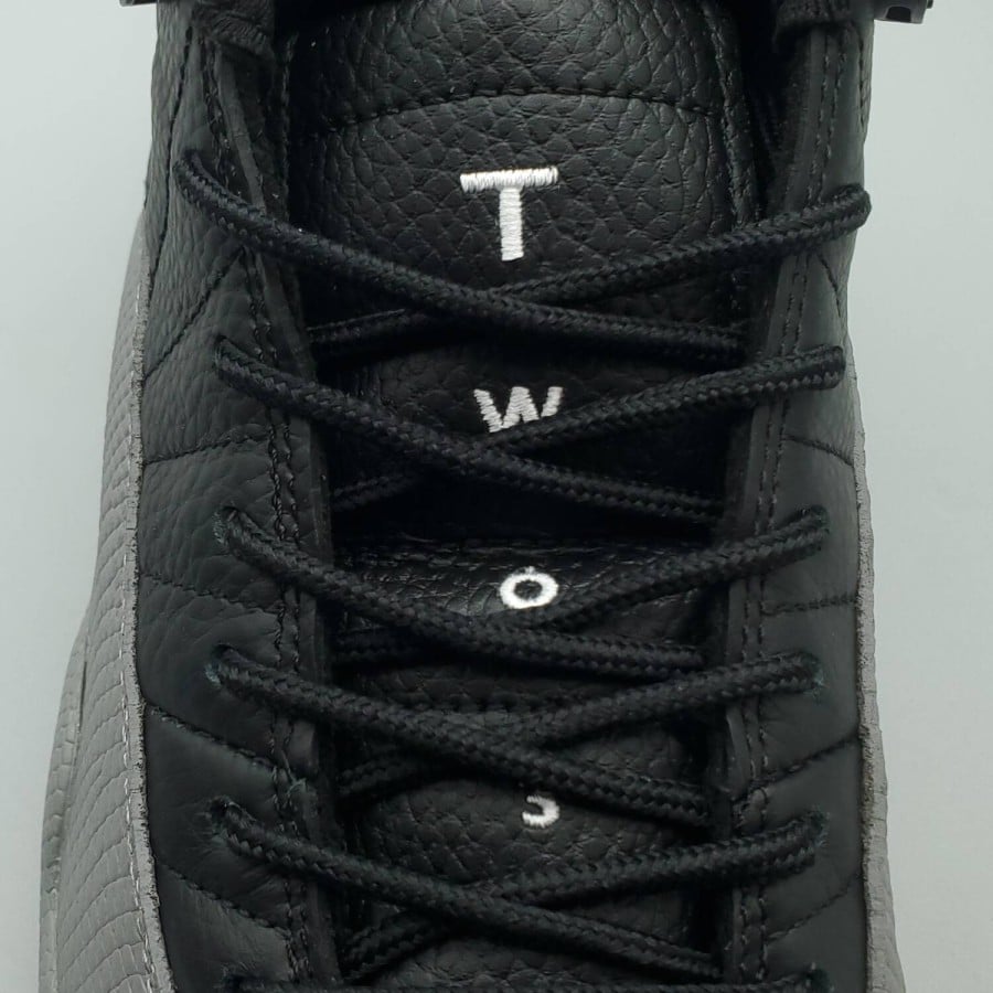 Air Jordan 12 Retro