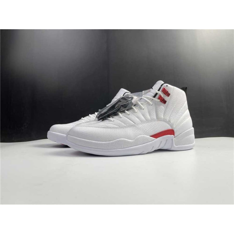 Air Jordan 12 Retro