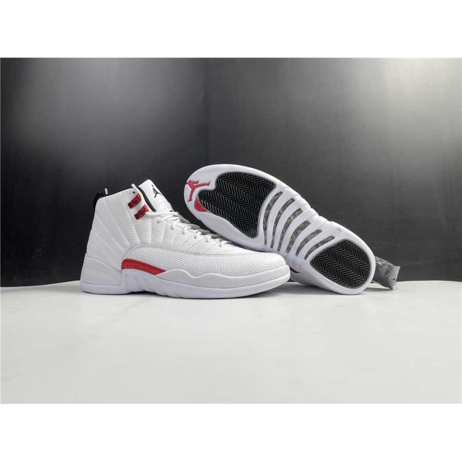Air Jordan 12 Retro