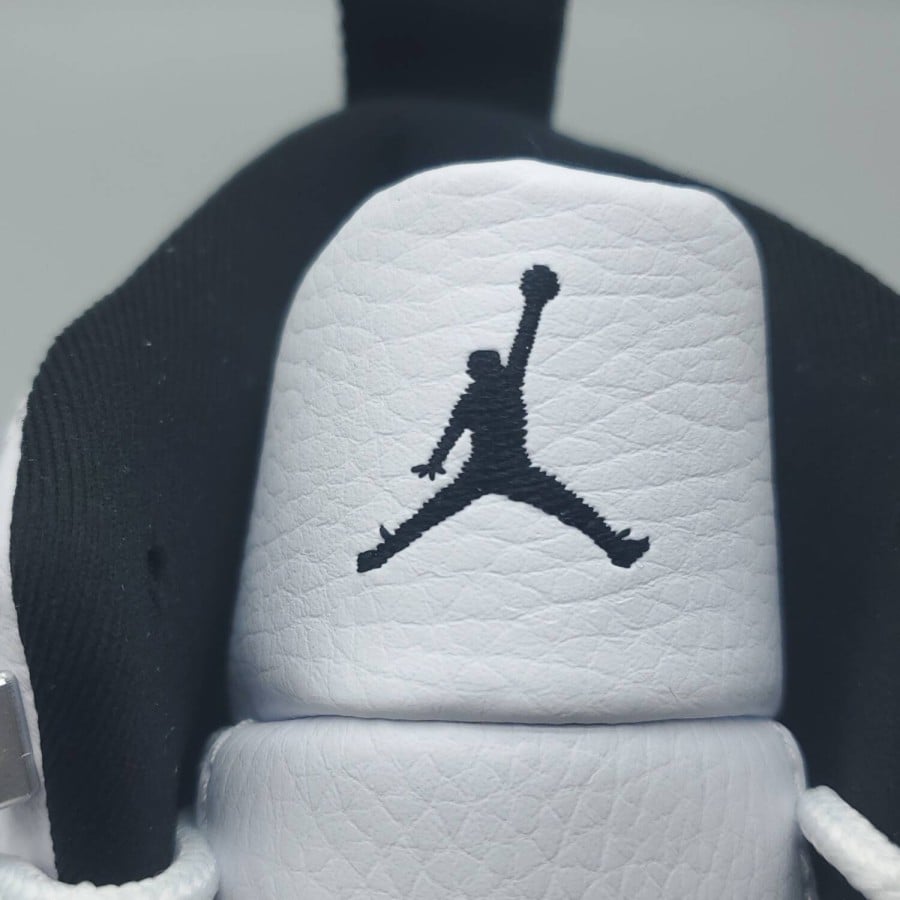 Air Jordan 12 Retro 