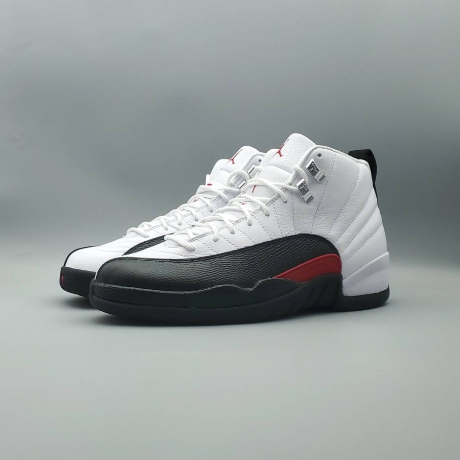 Air Jordan 12 Retro 