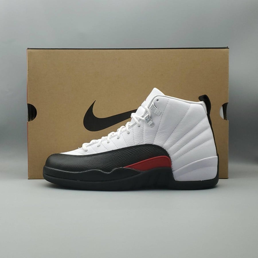 Air Jordan 12 Retro 