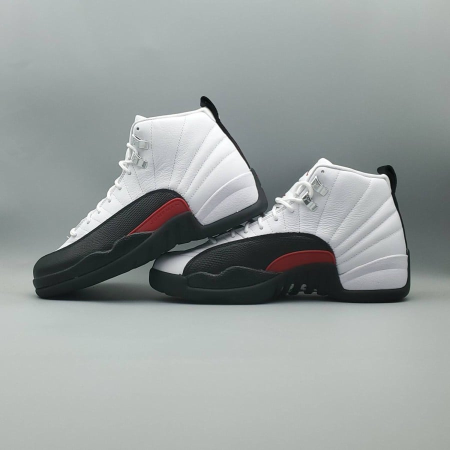 Air Jordan 12 Retro 