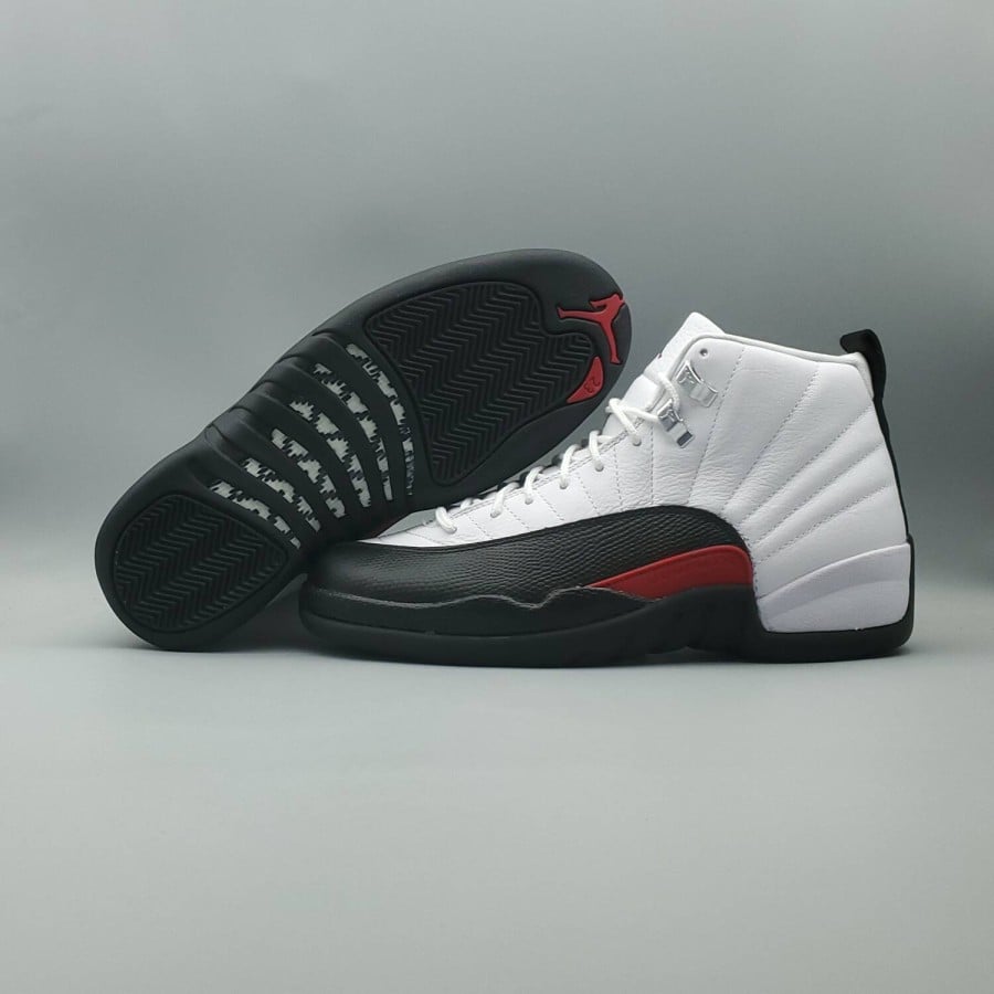 Air Jordan 12 Retro 