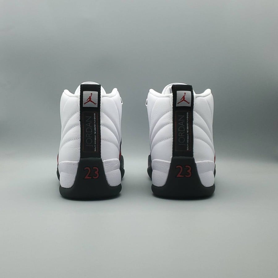 Air Jordan 12 Retro 