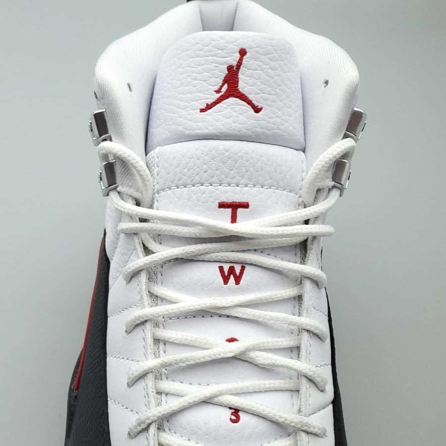 Air Jordan 12 Retro 