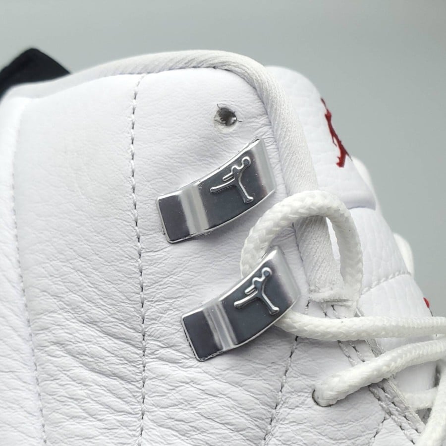 Air Jordan 12 Retro 