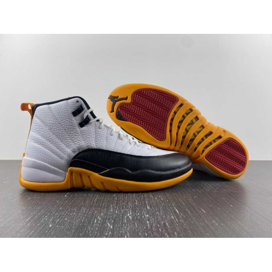 Air Jordan 12 Retro