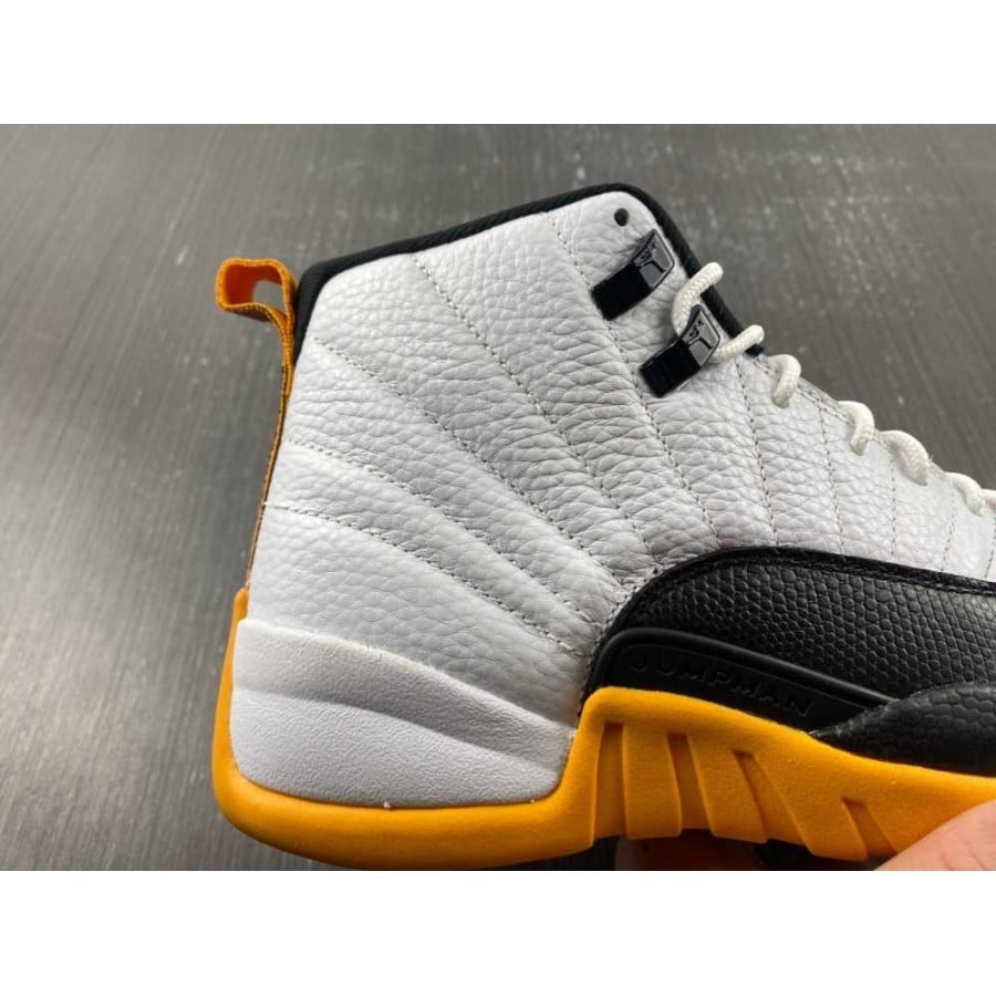 Air Jordan 12 Retro