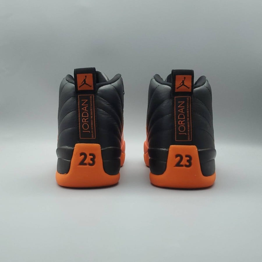 Air Jordan 12