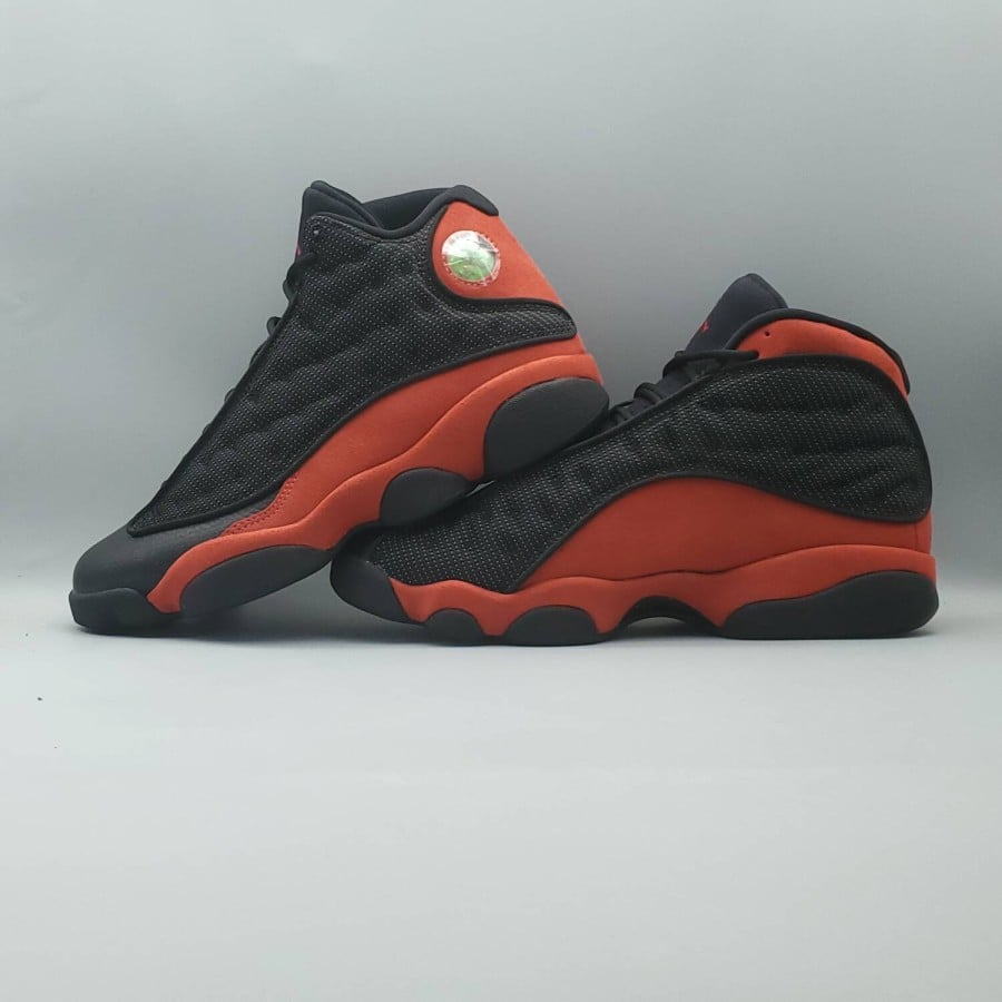 Air Jordan 13 Retro