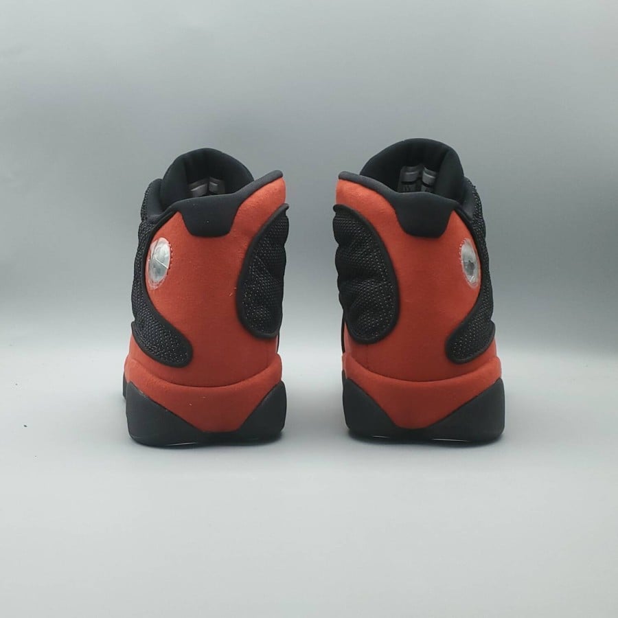 Air Jordan 13 Retro