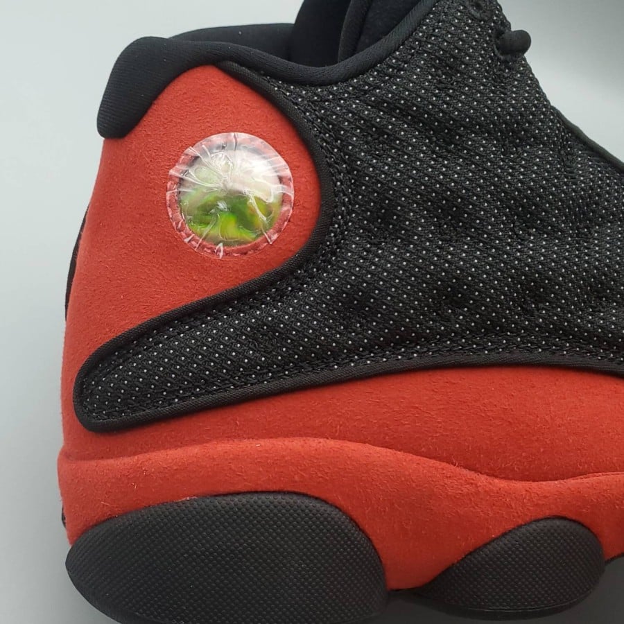 Air Jordan 13 Retro