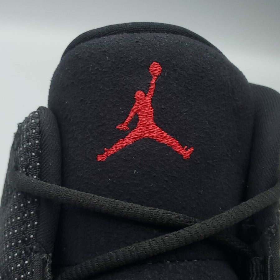 Air Jordan 13 Retro