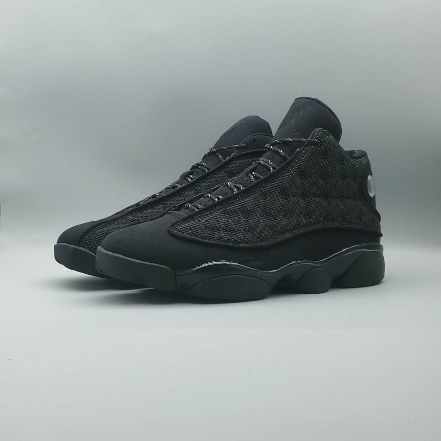 Air Jordan 13 Retro