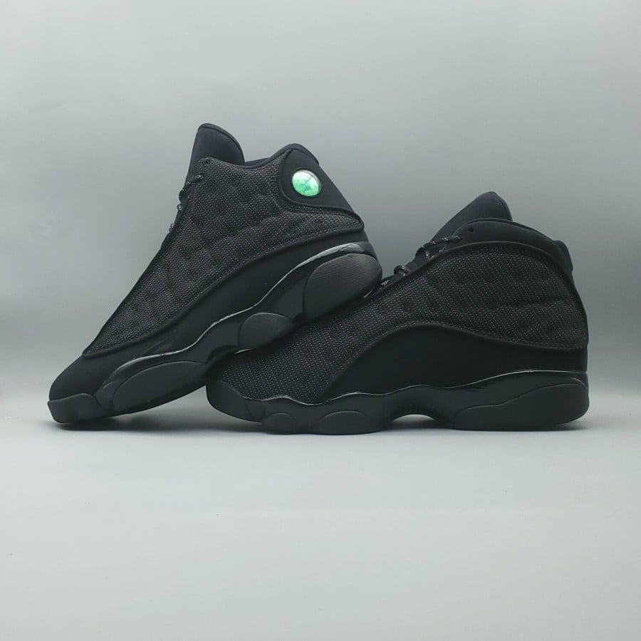 Air Jordan 13 Retro