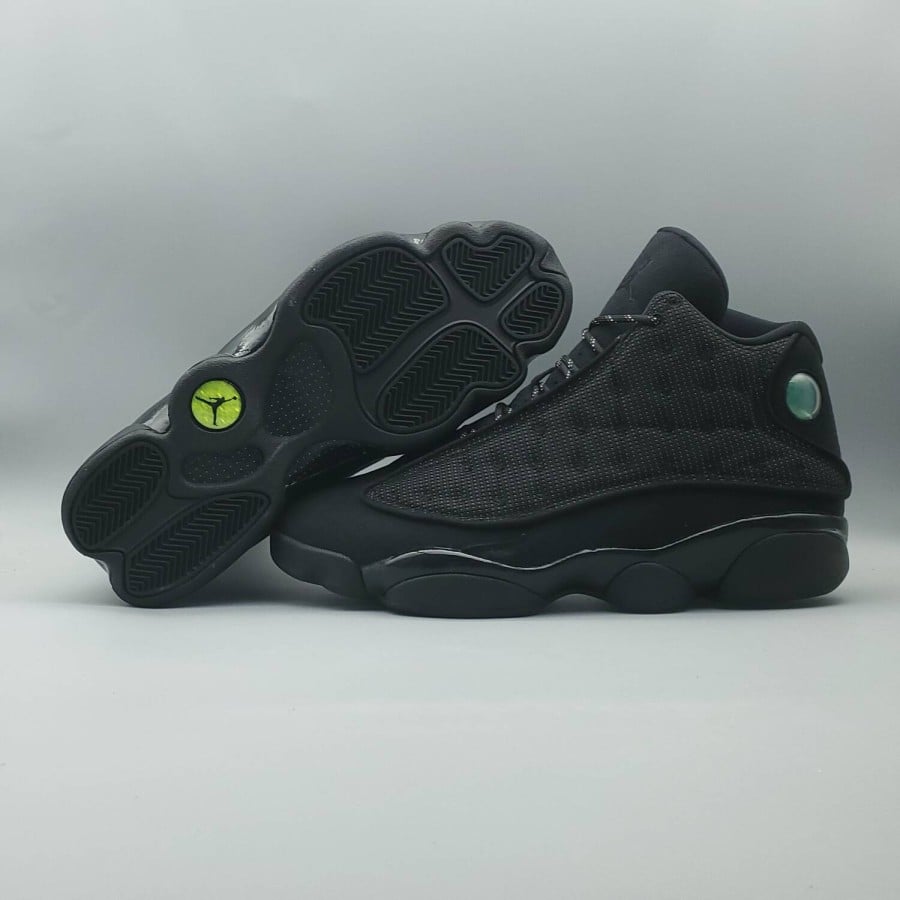 Air Jordan 13 Retro