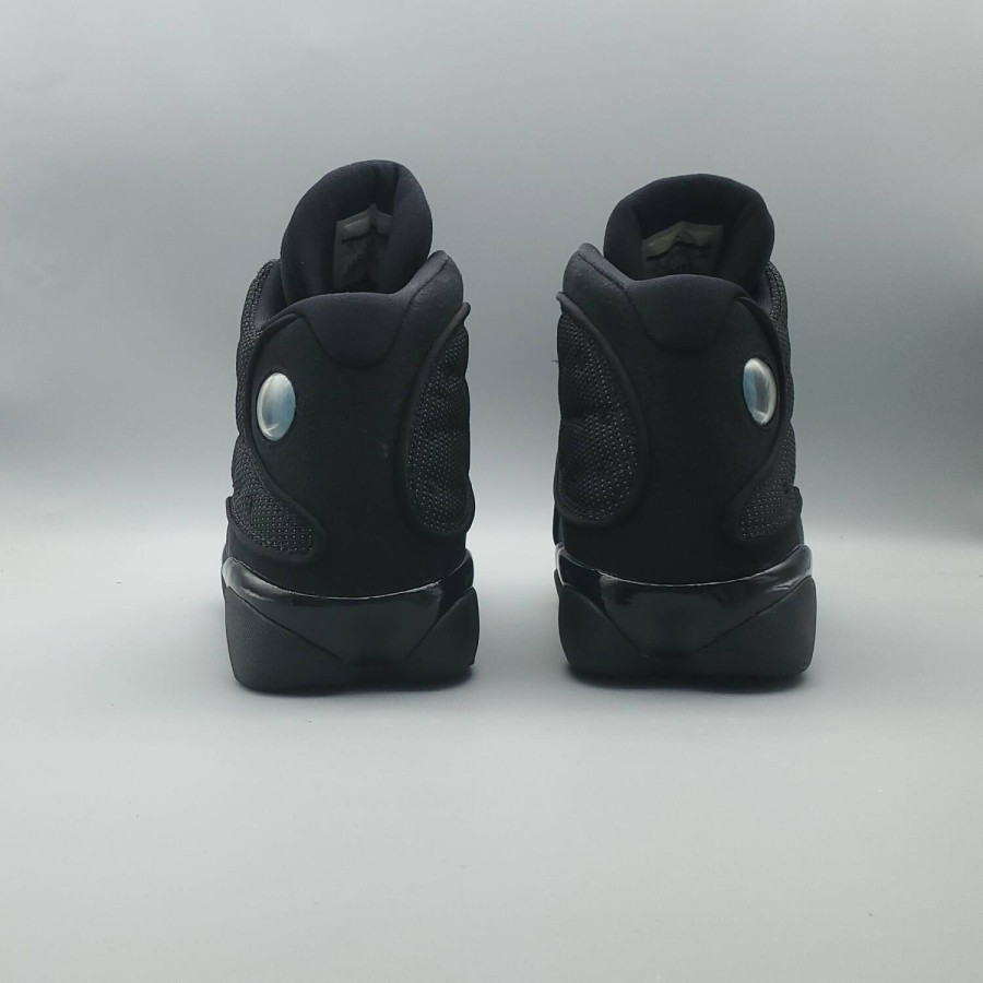 Air Jordan 13 Retro