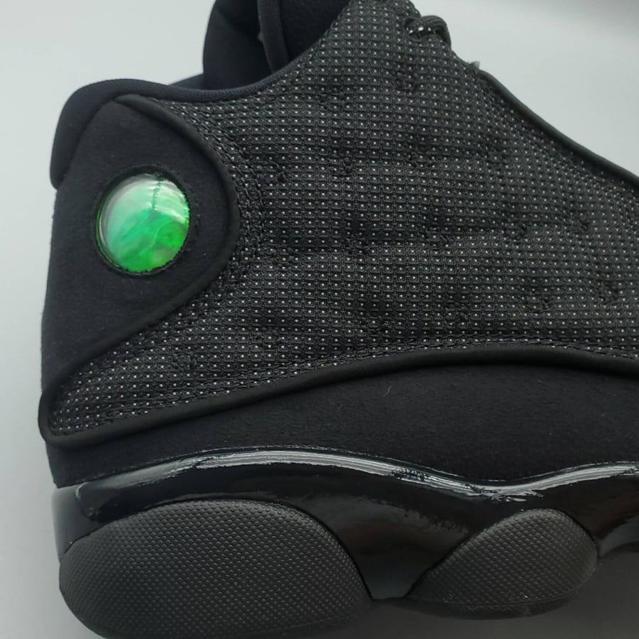 Air Jordan 13 Retro