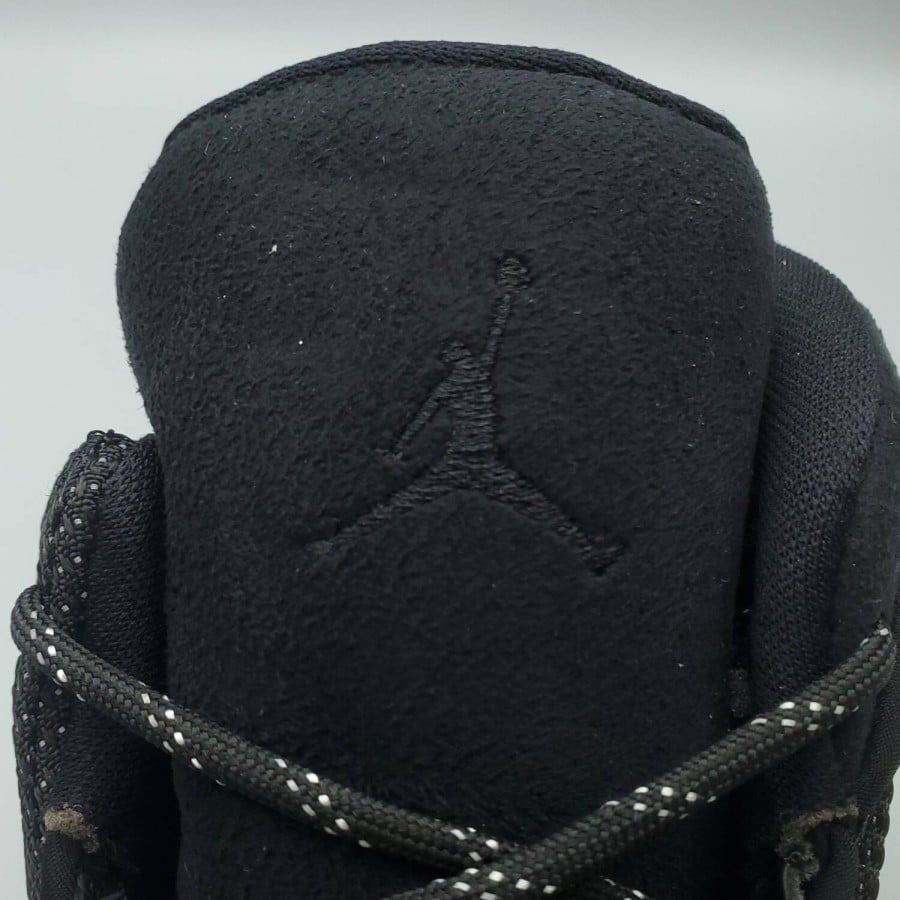 Air Jordan 13 Retro