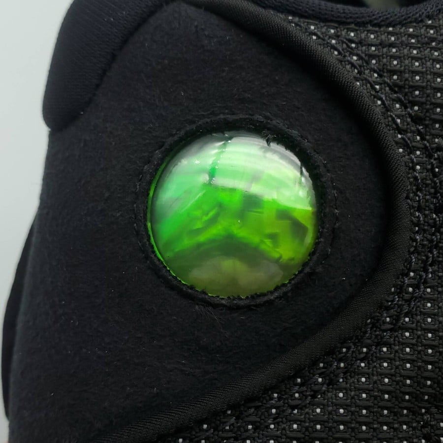 Air Jordan 13 Retro