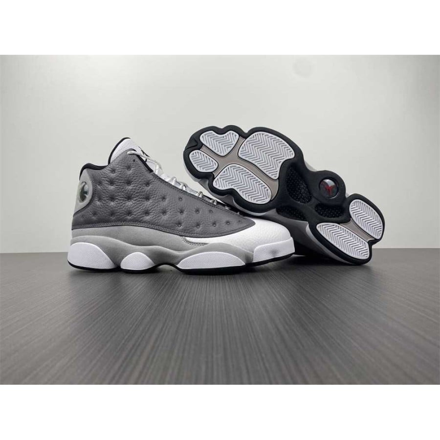Air Jordan 13 Retro 