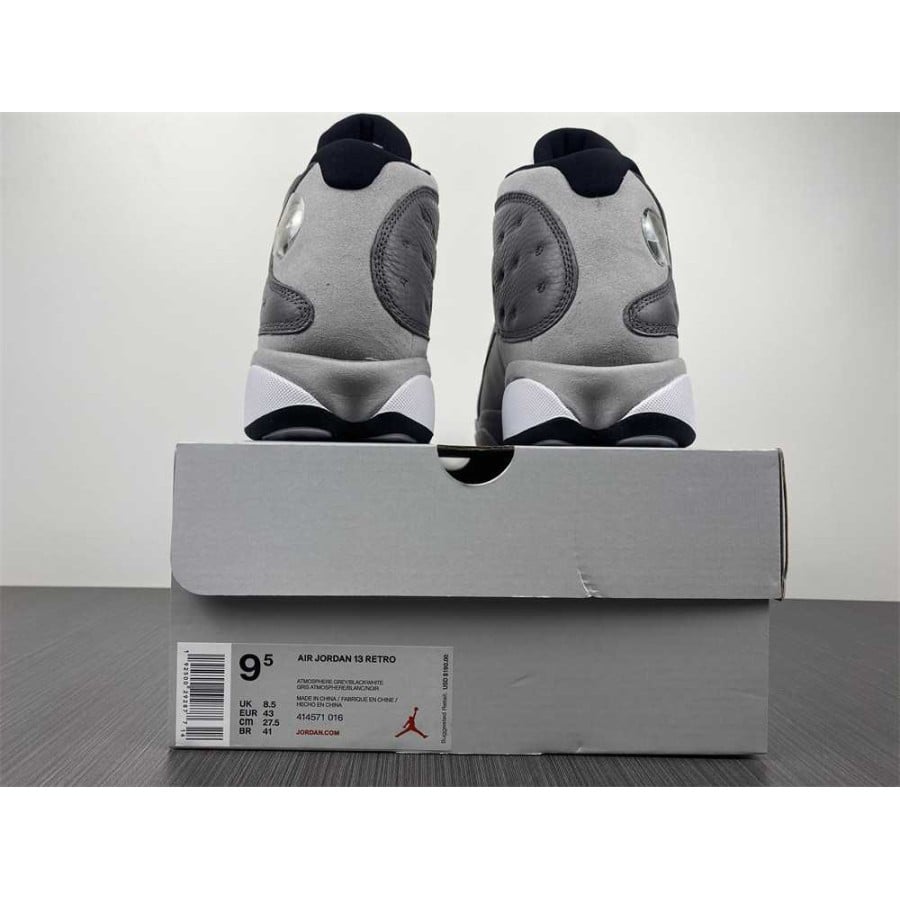 Air Jordan 13 Retro 