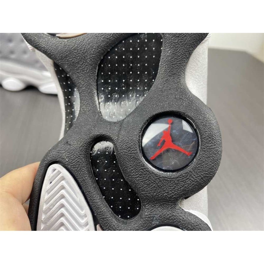 Air Jordan 13 Retro 