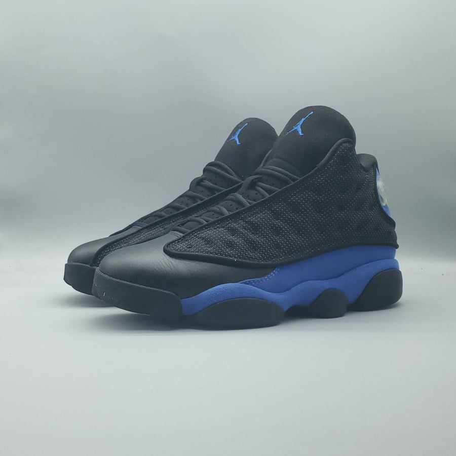 Air Jordan 13 Retro