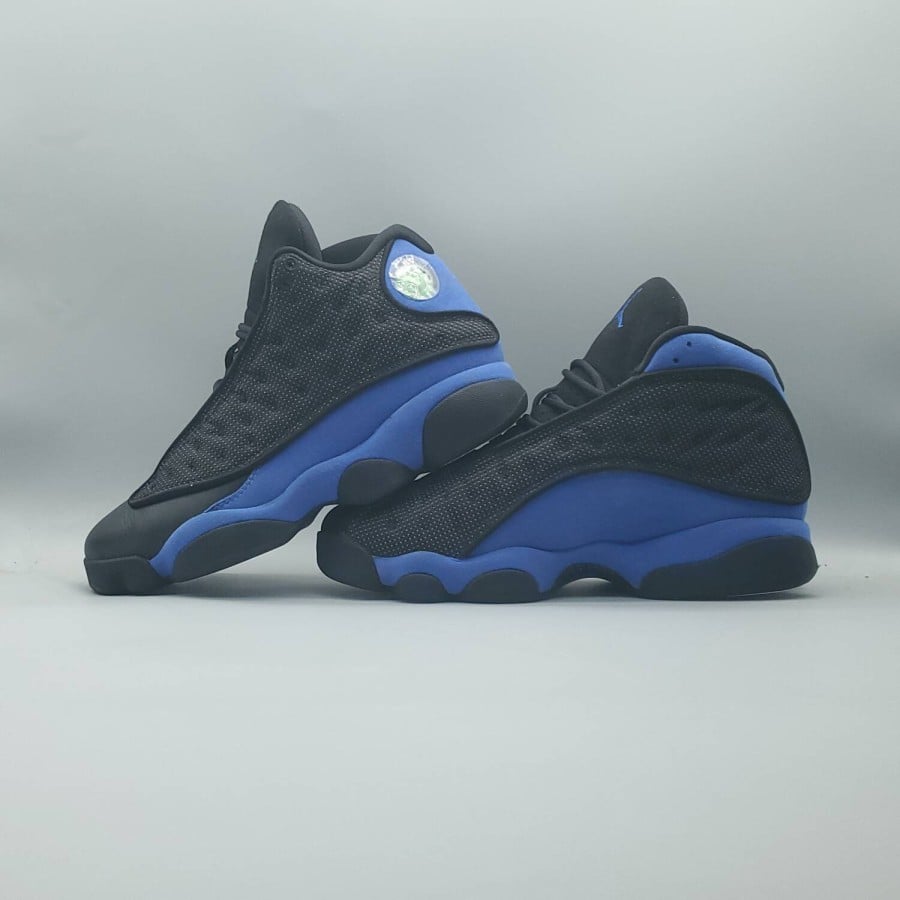 Air Jordan 13 Retro