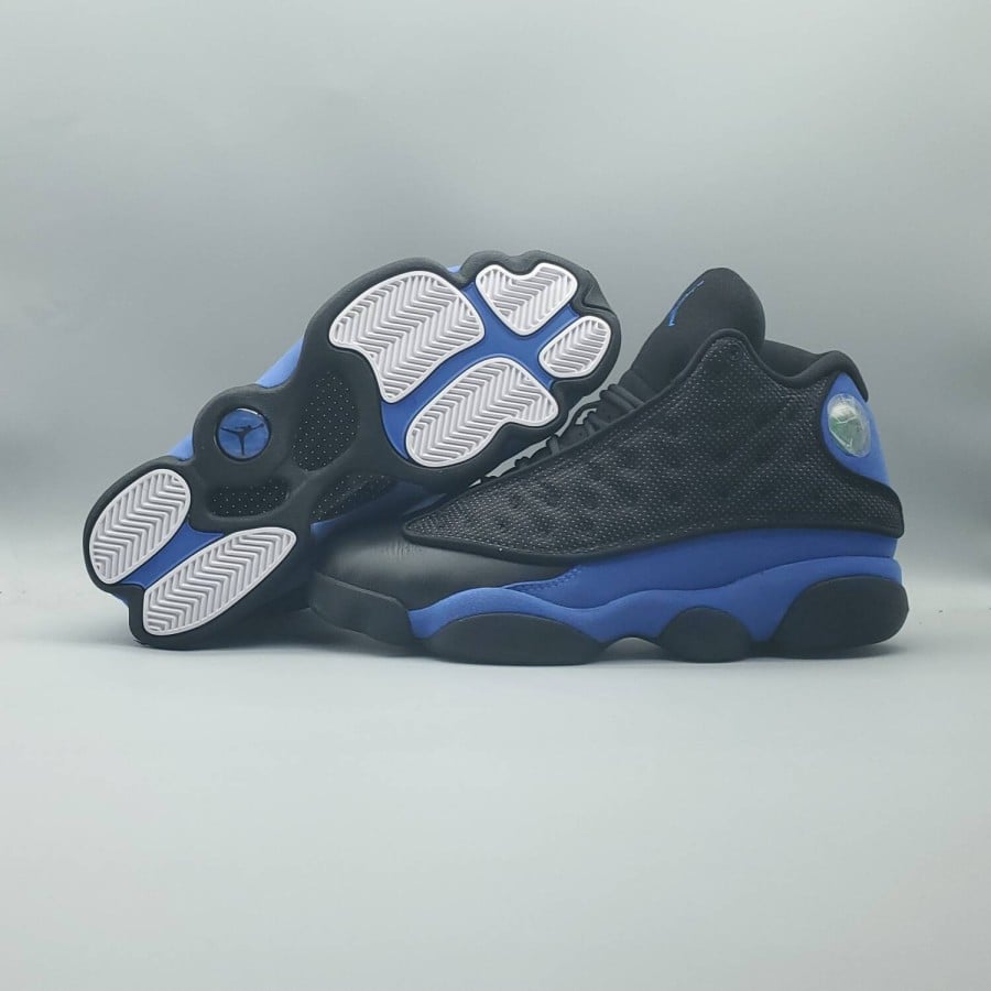 Air Jordan 13 Retro