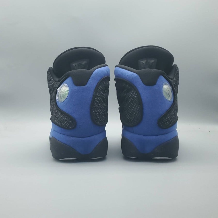 Air Jordan 13 Retro