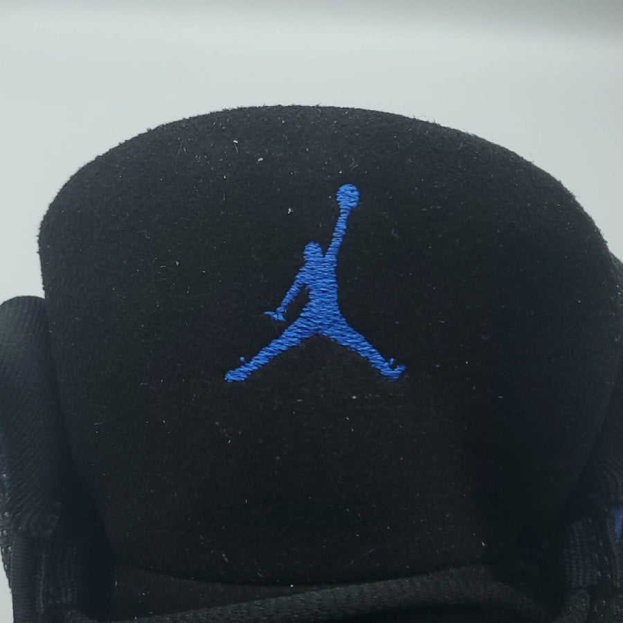 Air Jordan 13 Retro