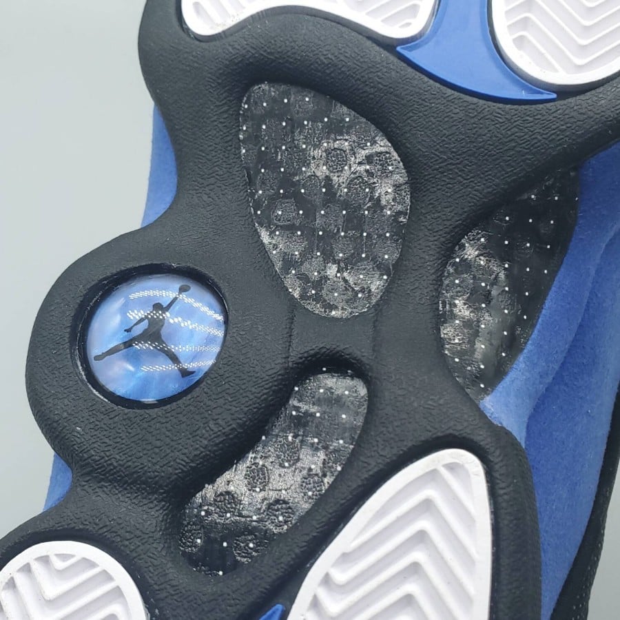 Air Jordan 13 Retro 