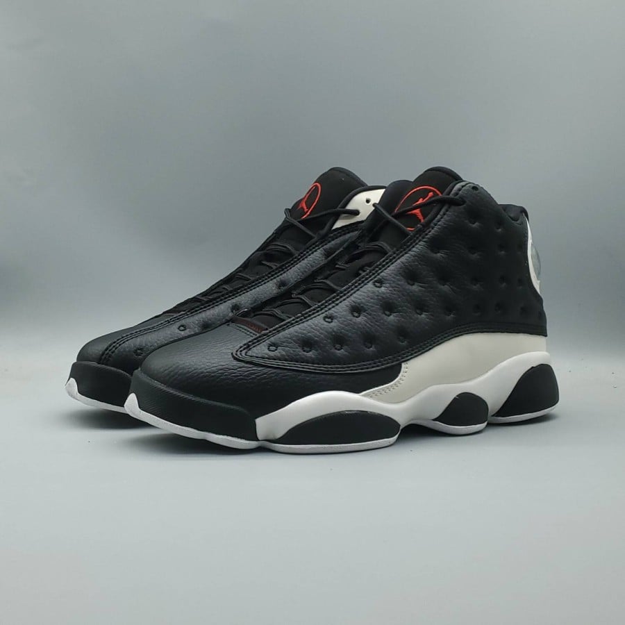 Air Jordan 13 Retro