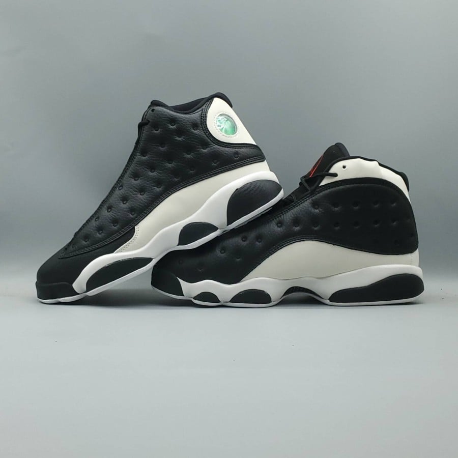 Air Jordan 13 Retro