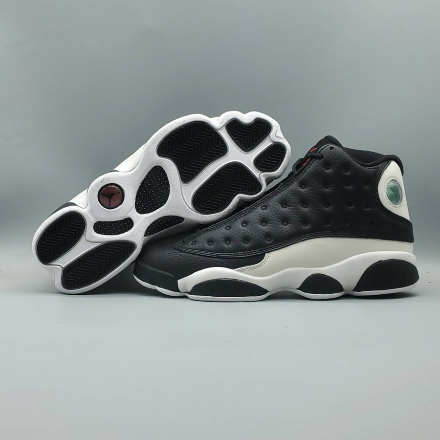 Air Jordan 13 Retro