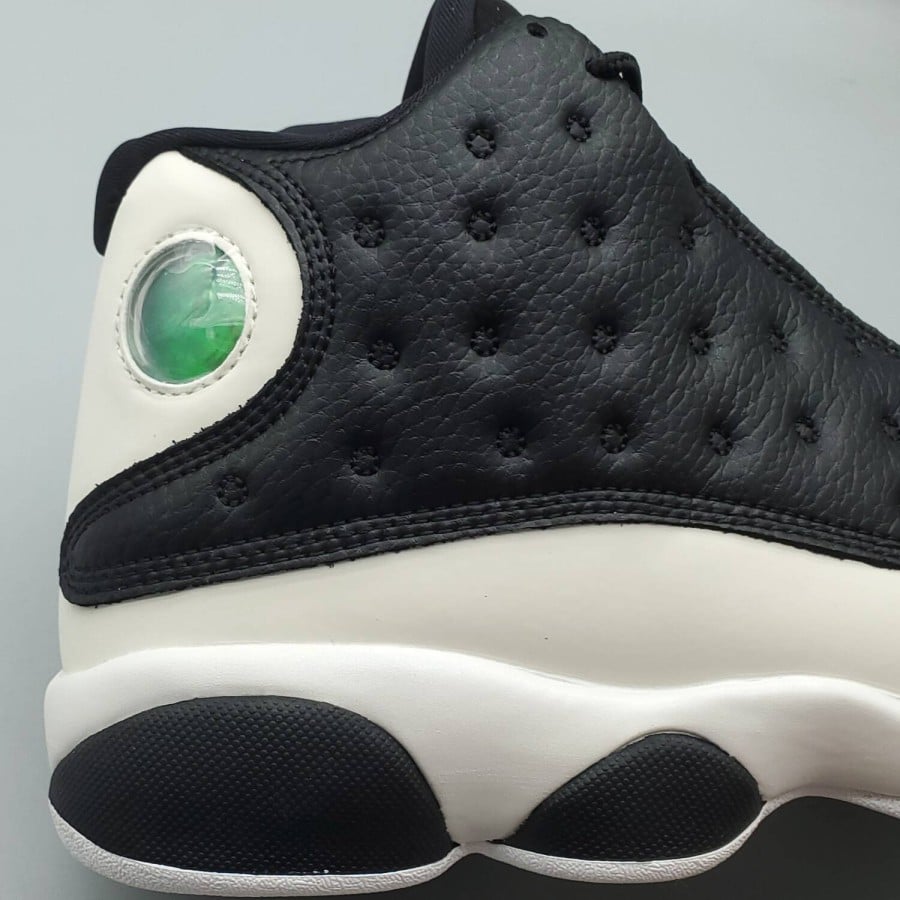 Air Jordan 13 Retro
