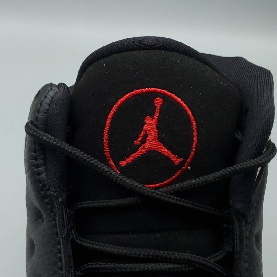 Air Jordan 13 Retro