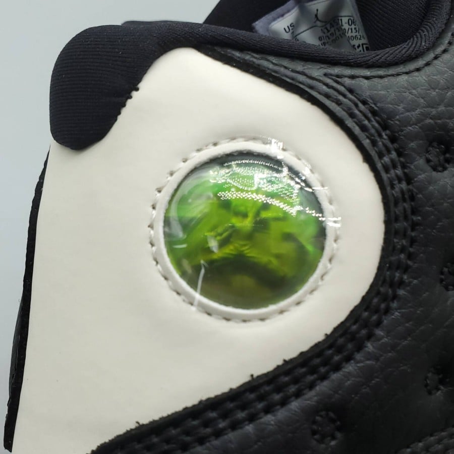 Air Jordan 13 Retro