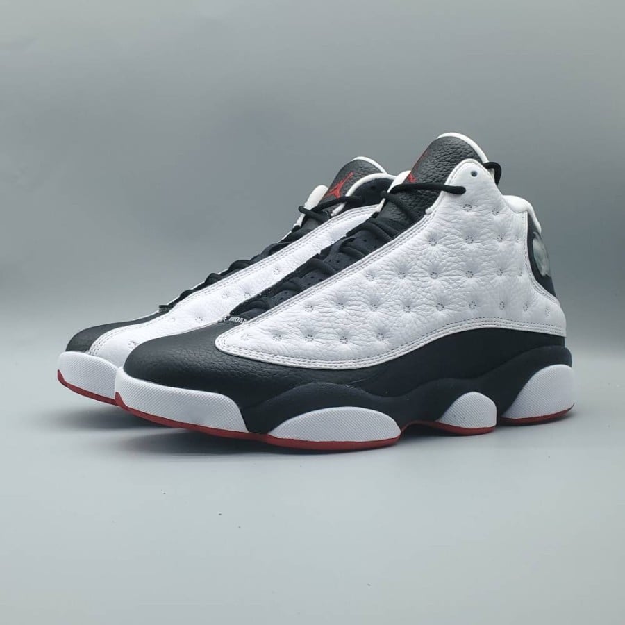 Air Jordan 13 Retro