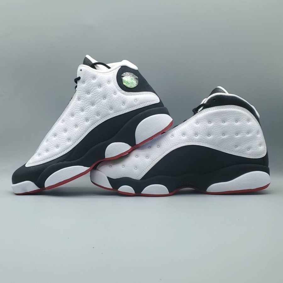 Air Jordan 13 Retro