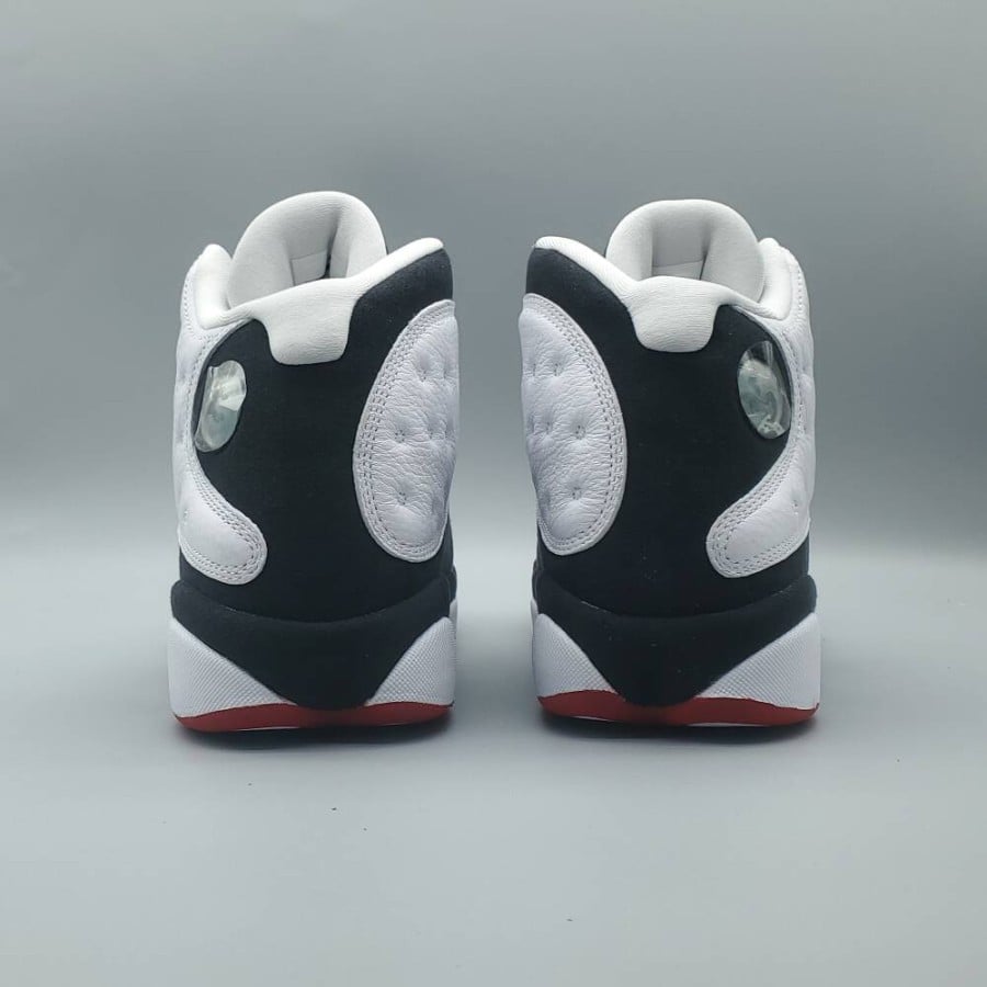 Air Jordan 13 Retro